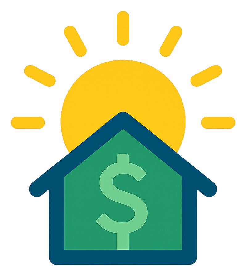 SolarPayback logo